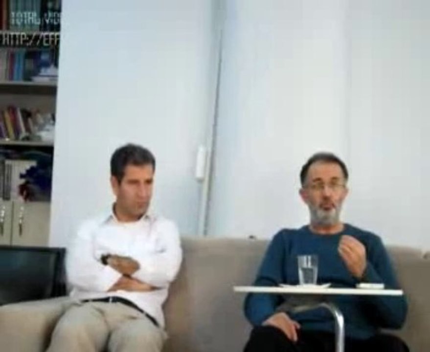 umit aktaş ihh yalova 2