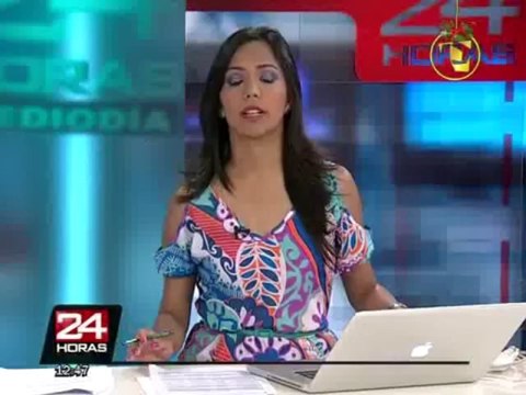 Entre pedidos de justicia velan restos de joven fallecido en discoteca Céntrica