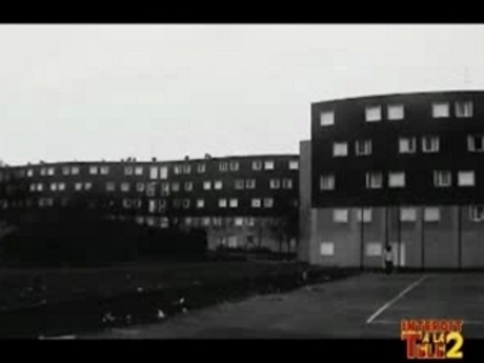 K-Tana Feat Demon One & Nubi Rap Love