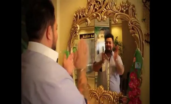 Hüseyin Kağıt - Ankaralı Volkan - Olsunda Ankaralı Olsun