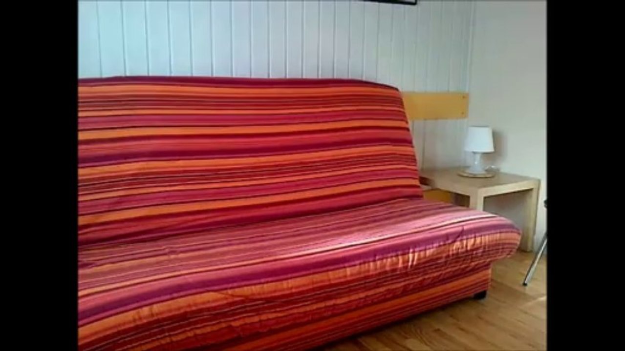 Villa Savines le Lac serre ponçon