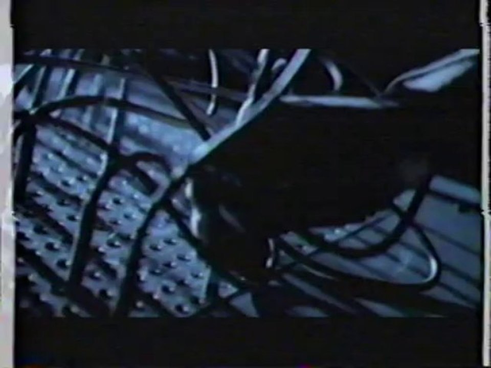 something to remember mtv i'll remember