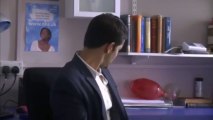 BBC Doctors Series 15 Episode 12 Young Love 17/04/13