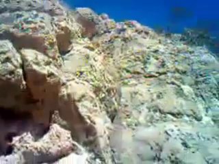 Mardin Mazidağı sakızlı Köyü apı süleyman ile şerif