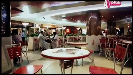 Teri Ulfat Mein By Aplus Episode 21 - 30th December 2013