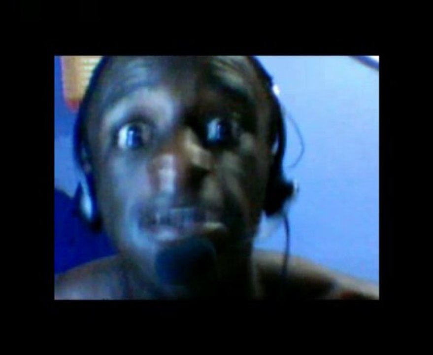 papo do dez