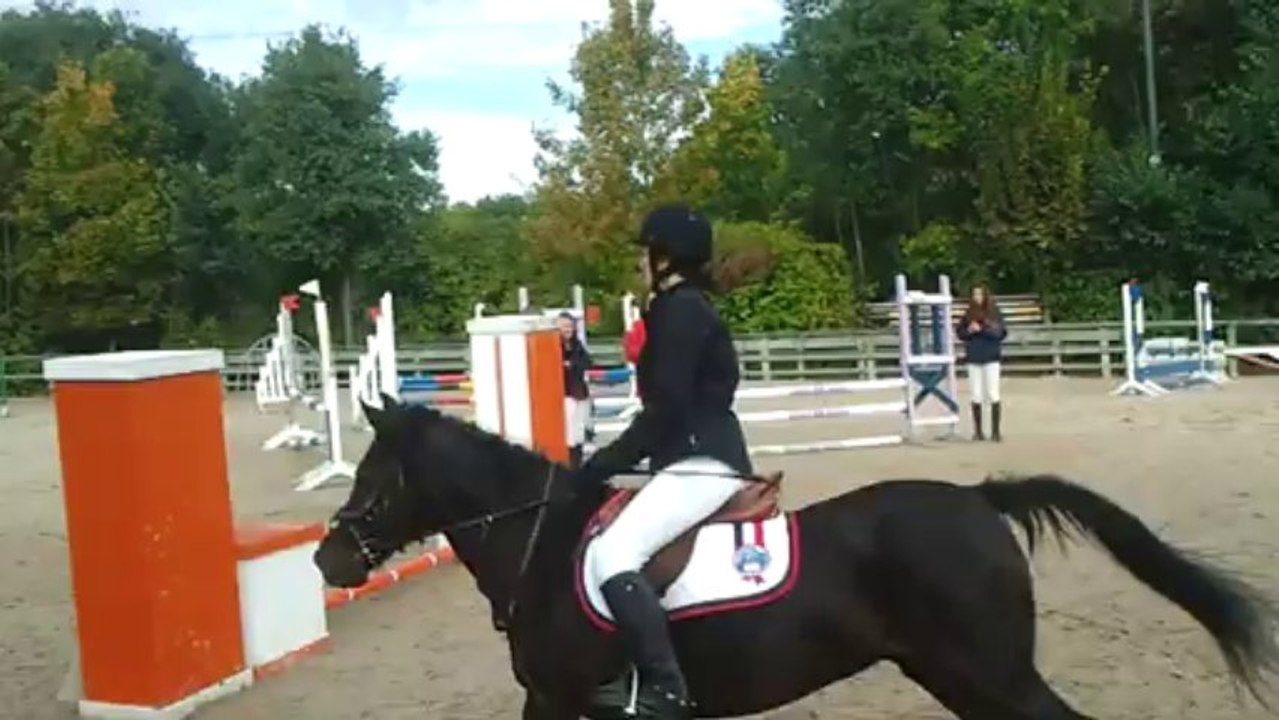 CSO 13.10.13 Katchina