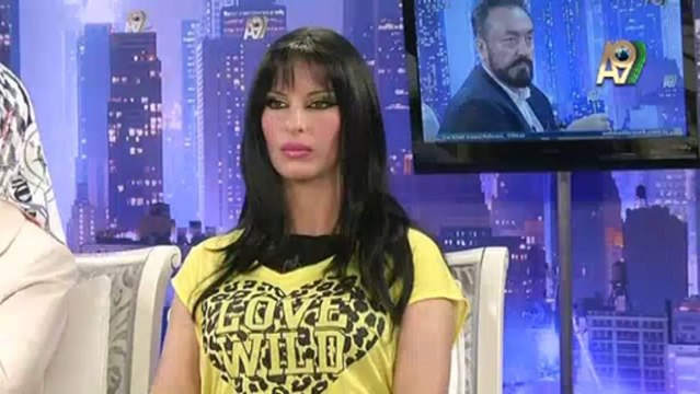 Sözde Komünist Kürdistan Devleti haritasında Türkiye'den de toprak alınıyor, buna izin vermeyiz.