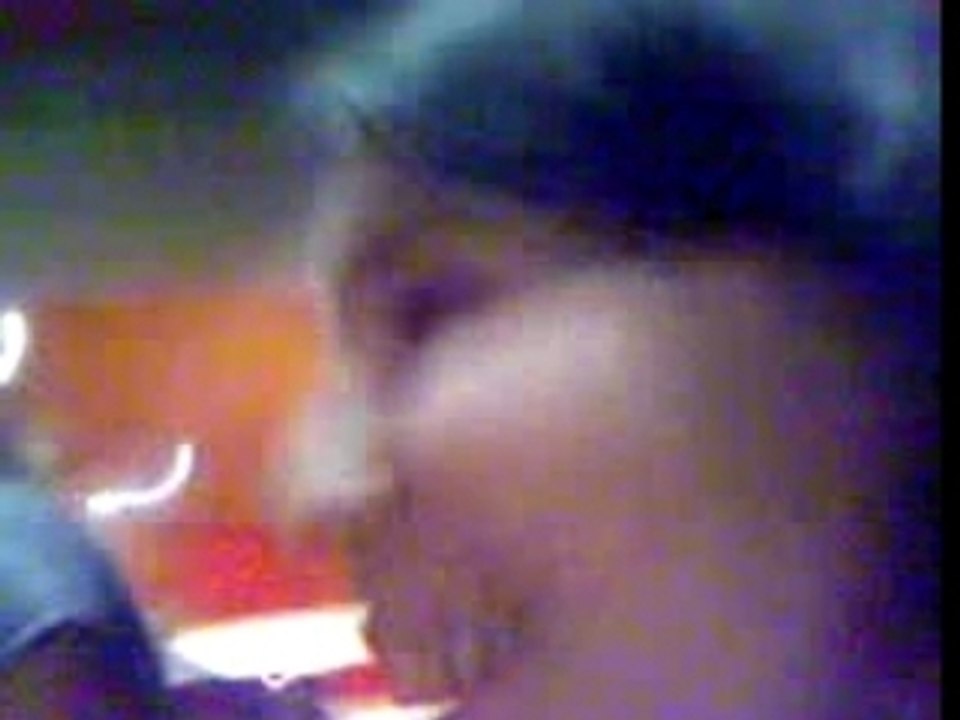 Dinné avant le rally