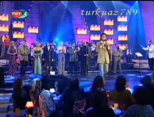 Bahadır ÖZÜŞEN-Kalamış (Yok Başka Yerin Lûtfu Ne Yazdan, Ne De Kıştan)-1