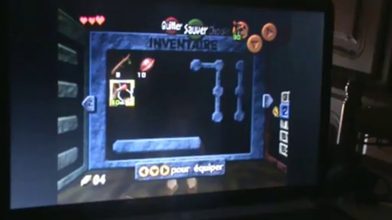 cinémadplay spécial 100éme parti 6