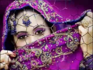 !!~নারী মানেই জীবন এবং মরন~!!