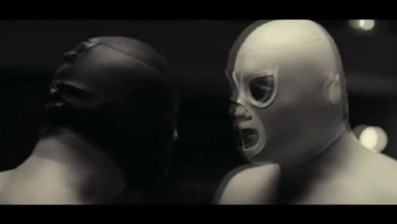 Nos Héros sont Morts ce Soir film complet en Français partie 1