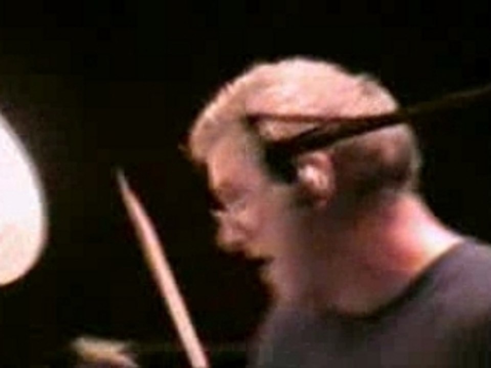 nomeansno - oh no bruno
