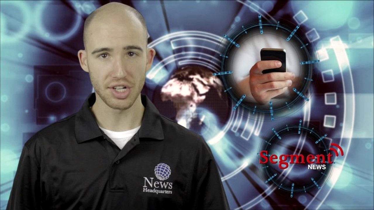 David Seserman, Attorney, on Cell Phone Use at Work | Segment News