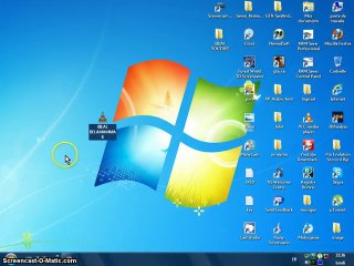 CHAK VOR KINE  DROKE