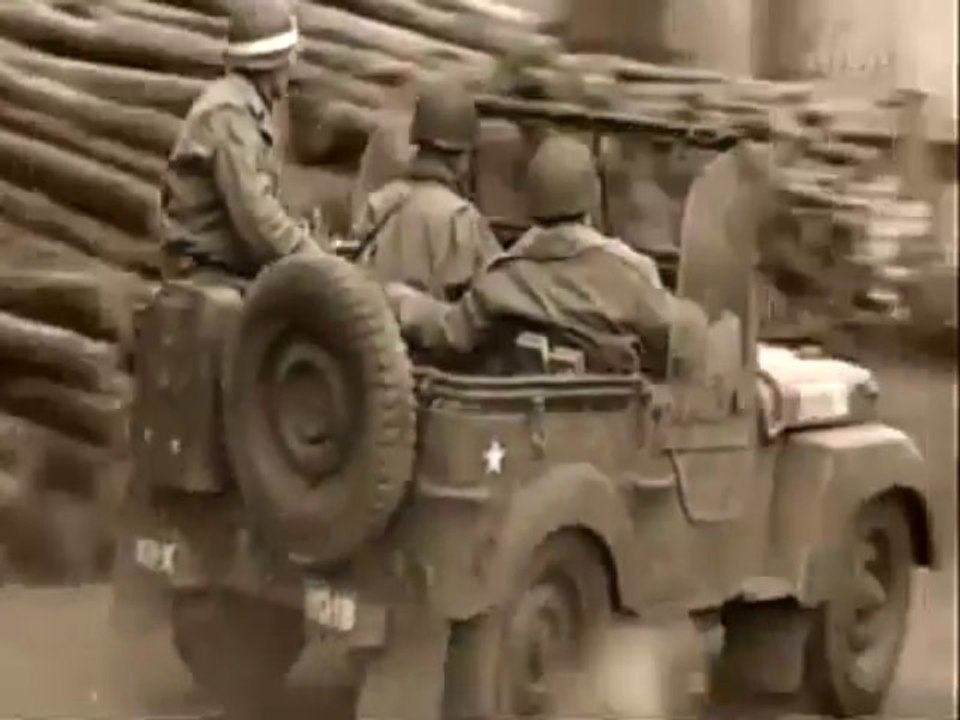 le tresor de guerre japonais