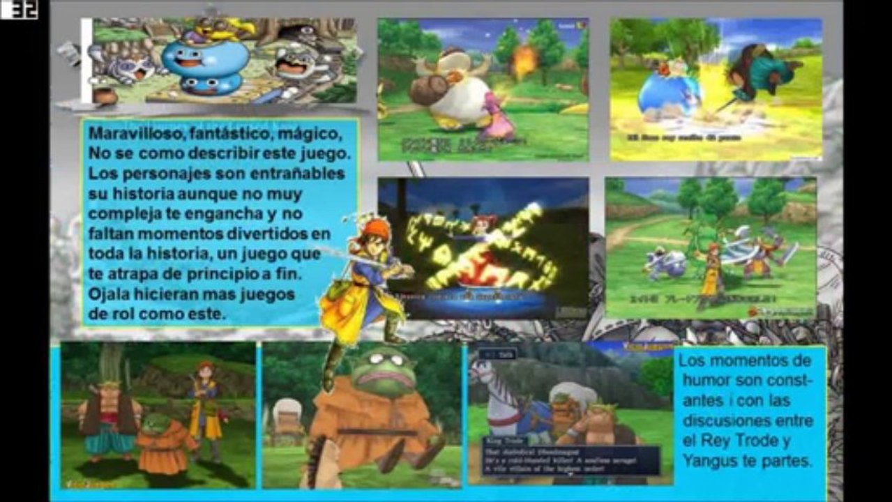 Generación PlayStation 2