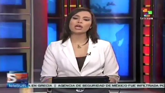 Francia ofrece apoyo a Arabia para desarrollo de energía nuclear