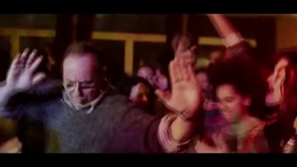 LA MARCHE film complet streaming vf entier Français partie 1