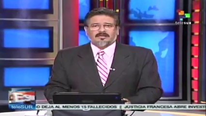 Pdte. Maduro, impedido por la Ley para dar amnistía a Iván Simonovich