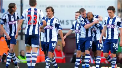 Anelka, ante una posible sanción