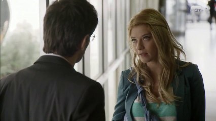 הבורר עונה 4 פרק 12 - דקות ראשונות - הבורר.net