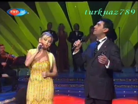 Bahadır ÖZÜŞEN*Tuğçe PALA -Yalnızca Sitem