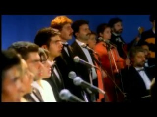 Mobile Capture ٢٧‏/١٢‏/٢٠١٣