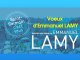 Miniature DailyMotion