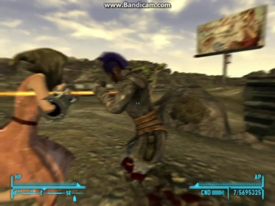 FalloutNV