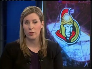 30 dec 2013 Le TVA Nouvelles de 18hr Gatineau - Ottawa