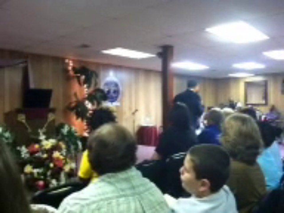 tbocfcc 09152013