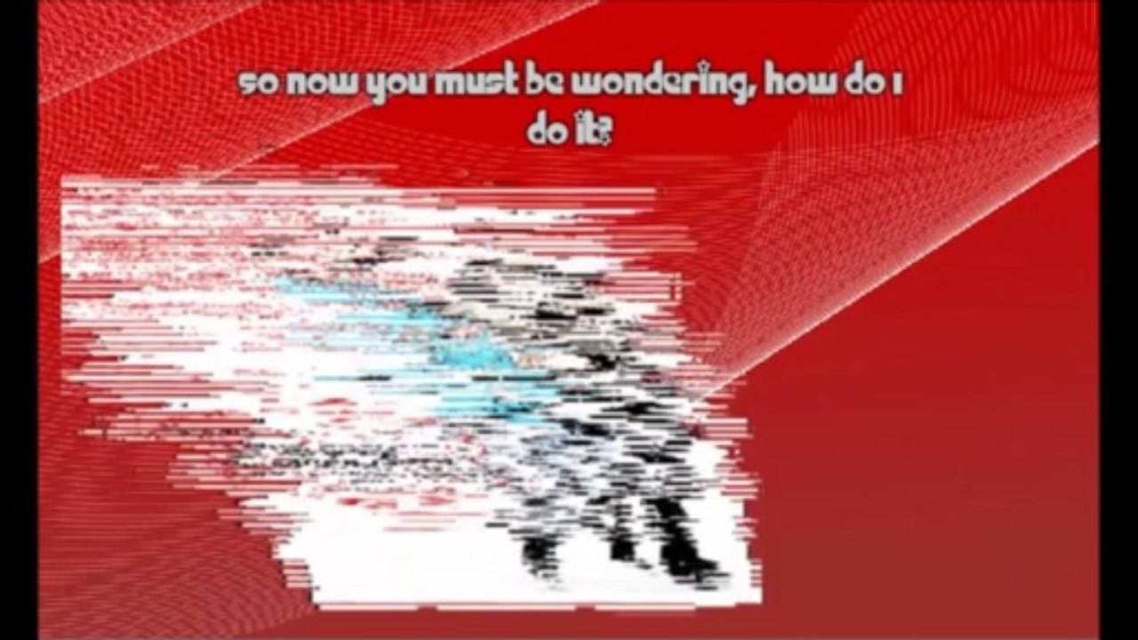 How To Make Him Want You | 2 Weird Ways To Make Him Feel Impulsive Love For You (CLICK HERE)