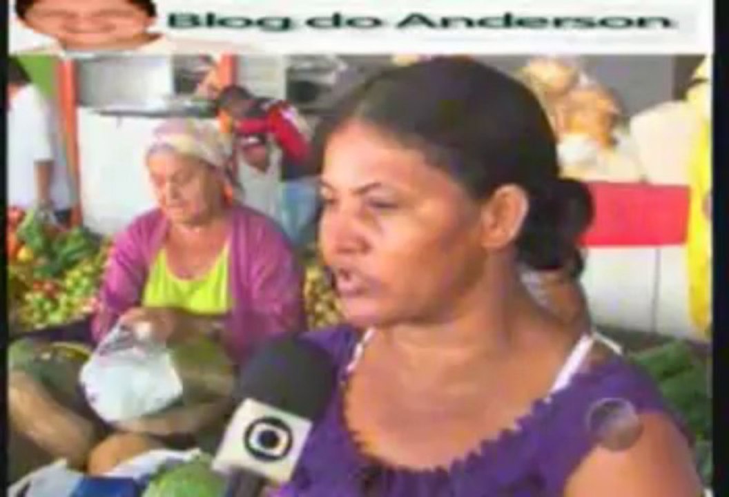 BATV - 30-DEZ-2013
