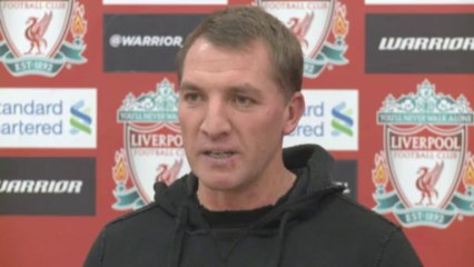 Rodgers replica a Mou: "Suarez  capro espiatorio"