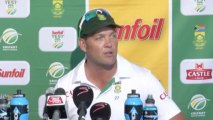 Kallis a credit to South Africa - Smith