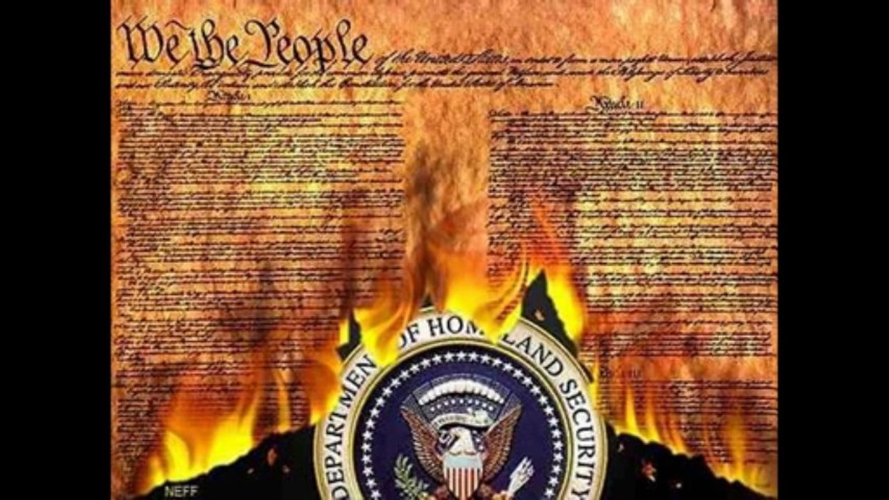 Deborah Tavarez w/ Jeff Rense ► Climate Action Plans = Complete Control 12.24.13