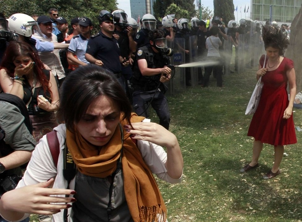 ( A.R.D.K )   ATMA RECEP DİN KARDEŞİYİZ 2013 "Kemal Kılıçdaroğlu & Düşgezginleri"