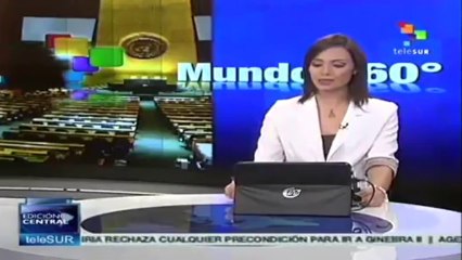 Download Video: Autoridades rusas buscan a los responsables de ataques en Volgogrado