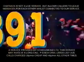 0891 50 50 50 (some dumb UK thing i found on youtube)