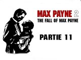 Max Payne 2: The Fall Of Max Payne - PC - 11