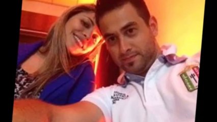 feliz ano novo cinara e cleber