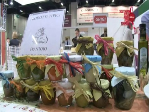 CAMERA DI COMMERCIO: UN 2013 DI SUCCESSI MATERA 30-12-2013