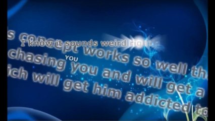 How To Make Him Want You | Annoy Him To Win His Heart