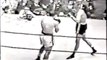 George Chuvalo vs Pat McMurty 1958-10-17