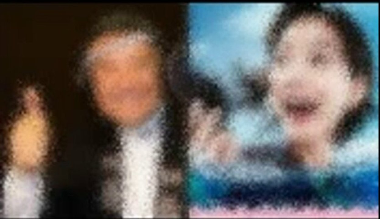 IKUZO 紅白歌合戦 あまちゃん