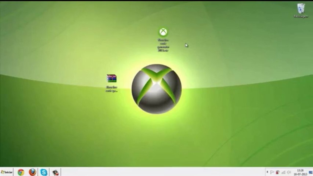 Xbox 360 Microsoft Points Générateur 2013 - Get Free Xbox Live Codes