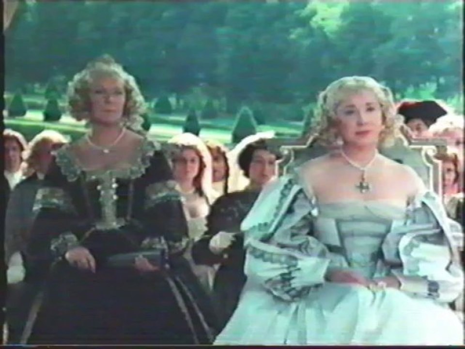 der mann mit der eisernen maske-xvid2