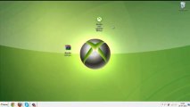 Xbox 360 Microsoft Points Générateur 2013 - Get Free Xbox Live Codes